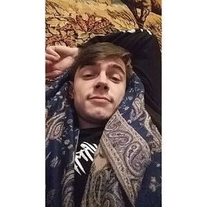 Meet your Posher, Austin